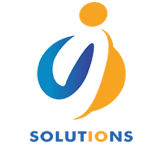iDot Solution