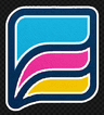 Printing Zones UK logo